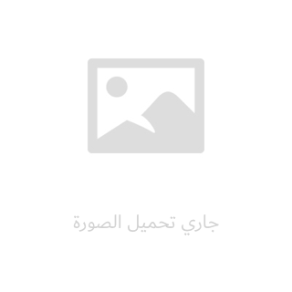 آيفون 17 برو ، 1 تيرا ، نيلي عميق